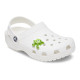 Crocs Jibbitz™ charms Monster Inc Mike